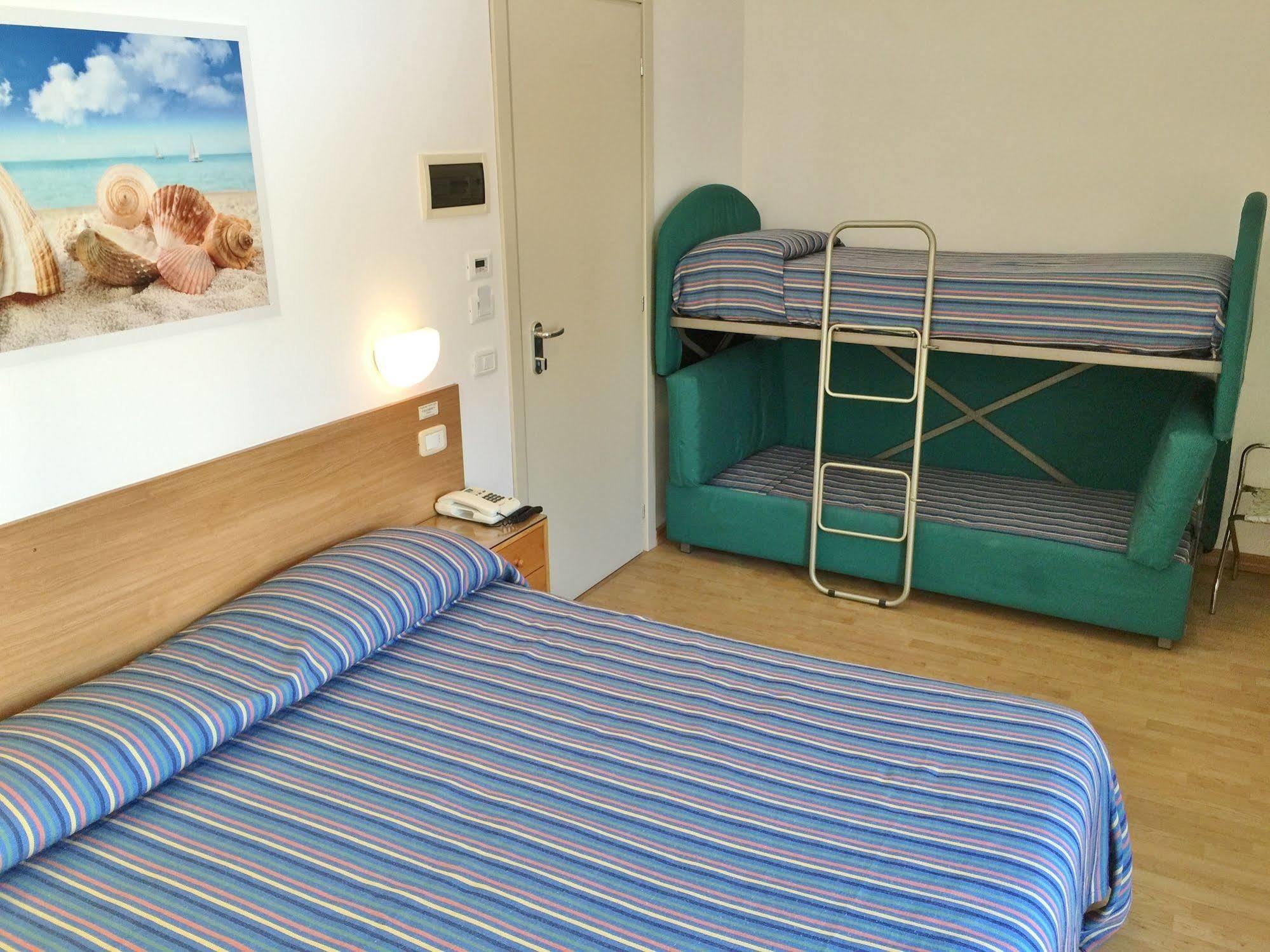 ספרלונגה Hotel Mayor מראה חיצוני תמונה